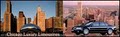 Chicago Luxury Limousines image 1