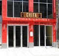 Chifa image 3