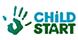 Child Start image 2