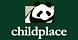 Childplace Counseling Services logo