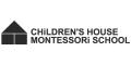 Children's House Montessori image 1