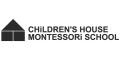 Children's House Montessori logo
