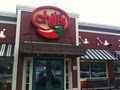 Chili's Grill & Bar image 2