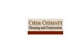 Chim Chimney Cleaning & Construction logo
