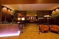 Chima Brazilian Steakhouse image 4