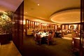 Chima Brazilian Steakhouse image 5