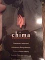 Chima Brazilian Steakhouse image 7