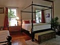 Chimes Bed and Breakfast image 2