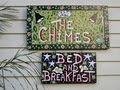 Chimes Bed and Breakfast image 3