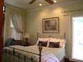 Chimes Bed and Breakfast image 4