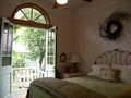 Chimes Bed and Breakfast image 5