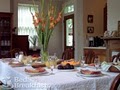 Chimes Bed and Breakfast image 6
