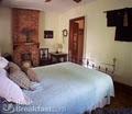 Chimes Bed and Breakfast image 7