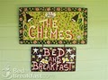 Chimes Bed and Breakfast image 9