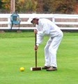 China Bend Croquet Club image 2
