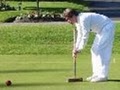 China Bend Croquet Club image 4