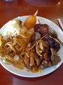 China King Super Buffet image 1
