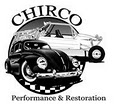 Chirco VW Performance & Restoration image 2