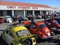 Chirco VW Performance & Restoration image 3