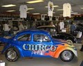 Chirco VW Performance & Restoration image 6