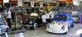 Chirco VW Performance & Restoration image 8