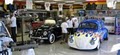 Chirco VW Performance & Restoration image 8