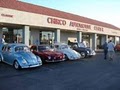 Chirco VW Performance & Restoration image 10