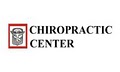 Chiropractic Health Center logo