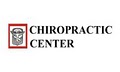 Chiropractic Health Center image 1