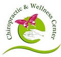 Chiropractic & Wellness Center, P.C. logo