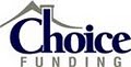 Choice Funding Inc logo