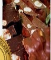 Choo-Choo's Chocolate image 3