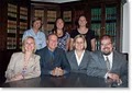 Chris Mahre & Associates Attorneys at Law image 1