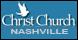 Christ Church Nashville image 9