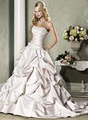 Christi's Bridal & Formal Wear image 2