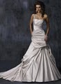 Christi's Bridal & Formal Wear image 6
