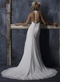 Christi's Bridal & Formal Wear image 7