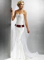 Christi's Bridal & Formal Wear image 8