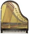 Christian Brothers Piano Tuning & Repair image 2