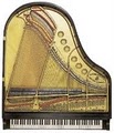 Christian Brothers Piano Tuning & Repair image 4