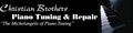 Christian Brothers Piano Tuning & Repair image 5