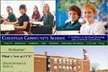 Christian Community School image 2