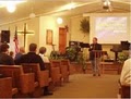 Christian Fellowship Church image 2