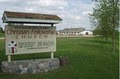 Christian Fellowship Church image 1