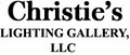 Christie's Lighting Gallery image 2