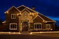 Christmas Light Pros of Phoenix image 1
