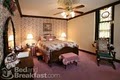 Christopher's Bed & Breakfast image 9
