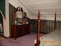 Christopher's Bed & Breakfast image 1