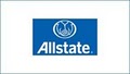 Christy Cox - Allstate Agent logo