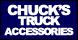 Chuck's Truck Accessories image 1